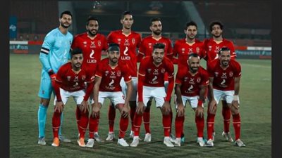 النشرة الرياضية اليوم في مصر| هزيمة بيراميدز وليفربول والأهلي يواجه الدحيل