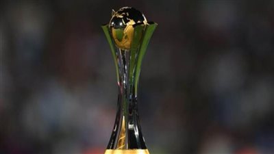 قبل ساعات من مواجهة الأهلي..الصحف القطرية تدعم الدحيل بمونديال الأندية