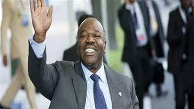 الجابون: فوز الحزب الحاكم بمقاعد الأغلبية في انتخابات مجلس الشيوخ