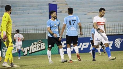 زعيم الفلاحين يُمزق شباك 