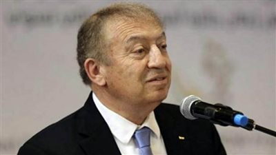 وزير الاقتصاد الفلسطيني يدعو لفتح الأسواق العربية للمنتجات الفلسطينية