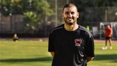 أمير عزمي معلقًا على خسارة الزمالك: الجزيري والنجار في البيت 