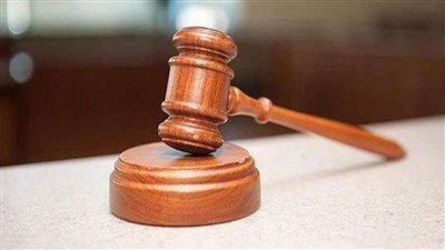 تأجيل محاكمة 12 متهما في قضية خلية هشام عشماوي لـ 7 مارس