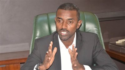 وزير الأوقاف السوداني يكرم أئمة مصريين ويؤكد أن هدفهم استنهاض الأمة