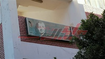 بالصور.. أهالي نزلة النخل بالمنيا: حياة كريمة حلم كل قرية مصرية وهذه مطالبنا   