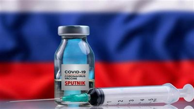 مسؤول روسي: إجراء اختبارات مزيج لقاح (سبوتنيك V - استرازينيكا) الأسبوع المقبل