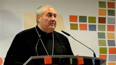 مجلس الكنائس العالمي: اليوم الدولي للأخوة الإنسانية يؤكد أهمية الوحدة بين جميع الشعوب