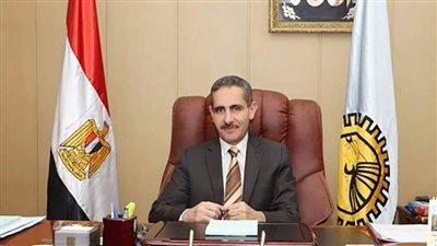 محافظ الغربية: تحرير 2168 محضرًا تطبيقًا لإجراءات الحد من 