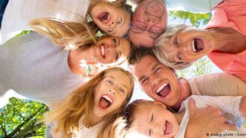 صورة تعبيرية