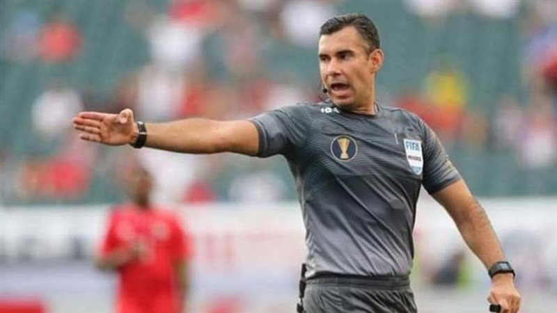 ماريو إسكوبار