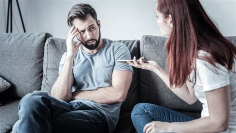 صورة تعبيرية