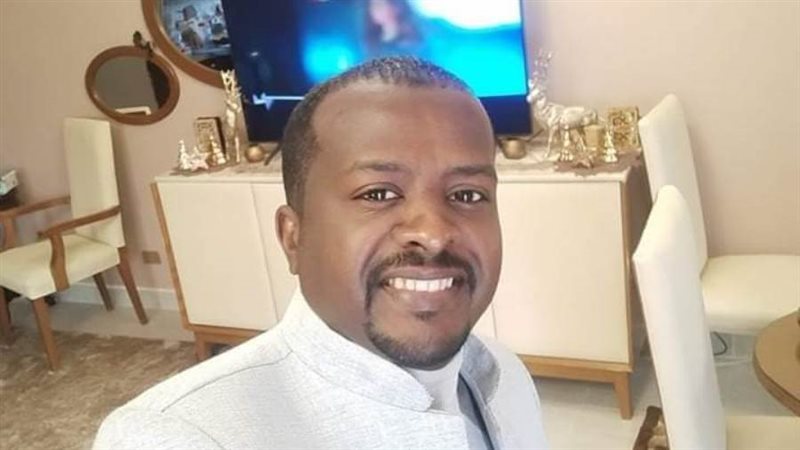 عبدالله رئيس التجمع