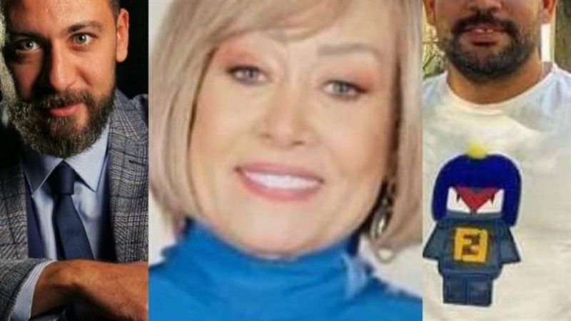 بوابة روز اليوسف