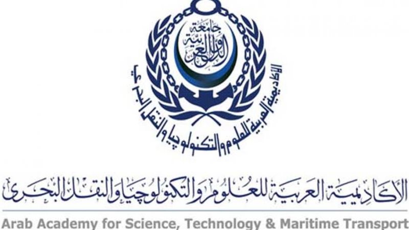 الأكاديمية العربية