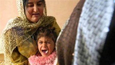 الوطنية للقضاء على ختان الاناث تؤكد عزمها التصدى للجريمة البشعة