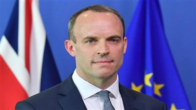 بريطانيا: بإمكان قبرص الموحدة أن تصبح منارة للديمقراطية والاستقرار