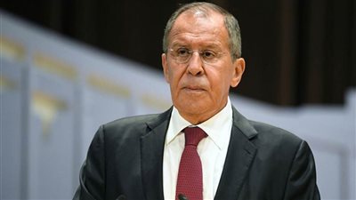  موسكو تؤكد استعدادها لتطبيع العلاقات مع واشنطن