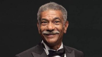 تعرف على حقيقة إصابة سيد رجب بكورونا