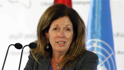 القائمة الأكثر حظاً للفوز برئاسة المجلس الرئاسى والحكومة الليبية