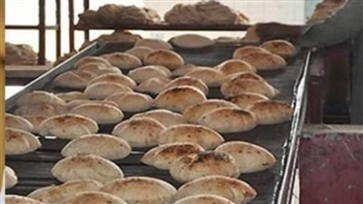 مجلس الوزراء :لا صحة لرفع سعر رغيف الخبز المدعم بدءاً من الشهر المقبل