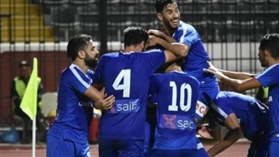 اليوم.. سموحة يخضع لمسحة «كورونا».. وسامى يبدأ دراسة انبي قبل مواجتهه فى الدوري