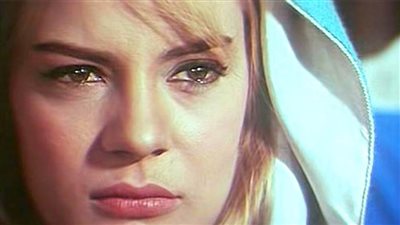 أحفاد نادية لطفي يحيون ذكراها الأولى.. وإلهام شاهين: مفتقداها جدا