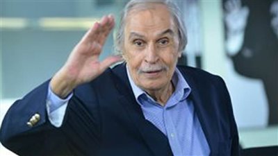 وزيرة الثقافة ناعية عزت العلايلي: صاحب مواقف وطنية تعد نموذجا للإخلاص