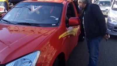 لعدم تطبيق الإجراءات الوقائية والاحترازية.. تحرير 53 مخالفة بـ