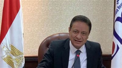 رئيس المجلس الأعلى للإعلام: وعي المصريين أرشدهم إلى اختيار الرئيس السيسي لإنقاذ مصر من الفوضى