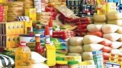 حملات تموينية مكثفة على أسواق الإسكندرية