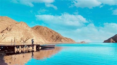 أشهر المدونيين المصريين يروجون لـ