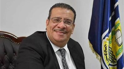 بدء القبول ببرنامج الساعات المعتمدة لشعبة اللغة الإنجليزية بتجارة القناة 