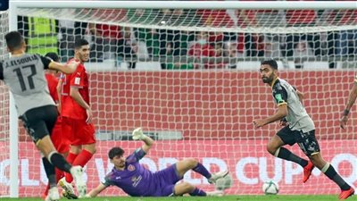 موعد مباراة الأهلي وبايرن ميونخ في بطولة كأس العالم للأندية