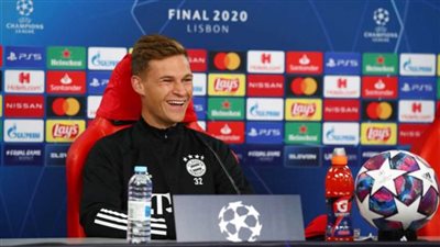 لاعب بايرن ميونخ:العقلية والمهارة هي نقاط قوتنا