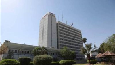 العراق يسجل 1534 إصابة جديدة بفيروس كورونا