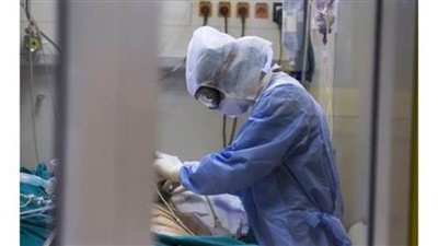 الكويت تسجل 940 إصابة جديدة بفيروس كورونا