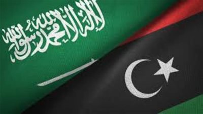 السعودية ترحب بنتائج التصويت على تشكيل السلطة التنفيذية الليبية الجديدة