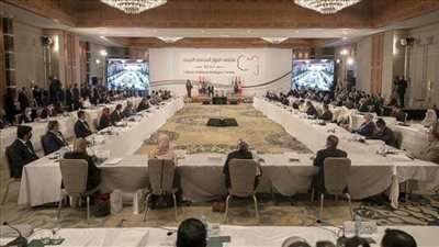 تونس ترحب باختيار السلطة التنفيذية الجديدة في ليبيا