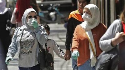 لبنان يعتزم تخفيف قيود كورونا على أربع مراحل بدءا من الاثنين