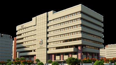 معلومات الوزراء: زيادة مخصصات الدعم النقدي بالموازنة العامة للدولة