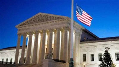 القضاء الأمريكي ينتصر للكنيسة ضد الدولة في مواجهة فيروس 
