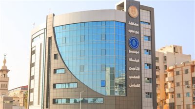 210 آلاف خدمة طبية لمنتفعي التأمين الصحي الشامل بمستشفى السلام خلال عام