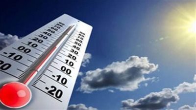 طقس الليلة..شديد البرودة على القاهرة والوجه البحرى