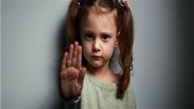 د.عمرو حسن: ختان الإناث جريمة وتطبيبه جريمة أكبر