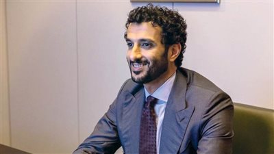 الإمارات تؤكد دعمها لجهود العمل العربي المشترك