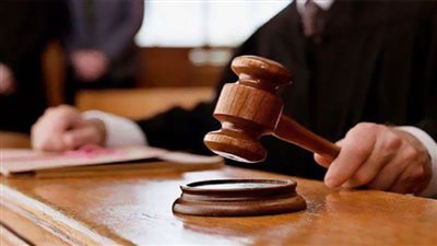14 إبريل.. النطق بالحكم في إعادة إجراءات محاكمة متهم في 