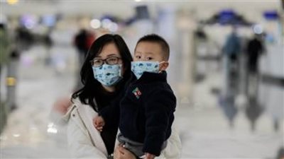 ماليزيا تدرس تسهيل السفر بإلغاء إجراءات الحجر الصحي مع البلدان المجاورة