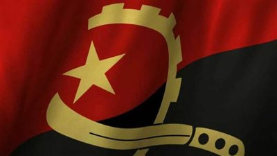 أنجولا واليابان توقعان اتفاقية بشأن إزالة الألغام‎