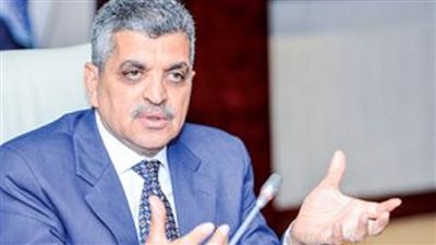 قناه السويس تسجل ثاني أعلى معدل عبور يومي وثالث أعلى إيراد يومي 