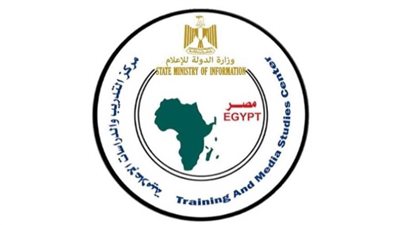 الإعلاميون الأفارقة: مصر منبع الدنيا